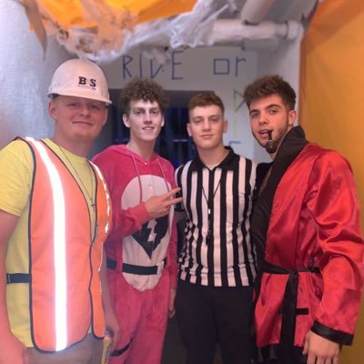 paynecollins9's profile picture. 