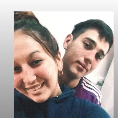 Mamá de dos Bebes❤ Eithan 🥰Tadeo
07/10/2020 👫👨👩👦👦🥰🥰🥰
libriana🥰
cabuchi😁