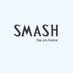 Smash in the Square (@smashfestival) Twitter profile photo