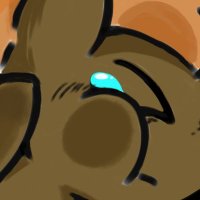 Button Mash (@mlp_button_) 's Twitter Profile