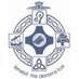 St Columba's HS Drama Dept (@schdrama) Twitter profile photo St Columba's HS Drama Dept (@schdrama) Twitter profile photo