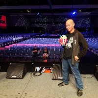 Captain No Fun is G (@captainnofun_g) 's Twitter Profile Photo Captain No Fun is G (@captainnofun_g) 's Twitter Profile Photo