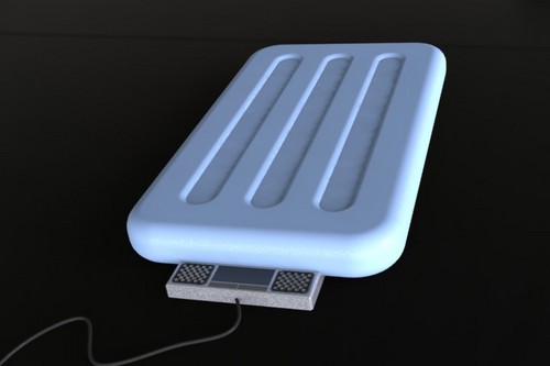 BestWeighScale's profile picture. We got you back, and your luggage! Updating you on travel facts, baggage fees, and everything else interesting!