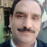 Naeem Baloch (@naeemba98304643) Twitter profile photo