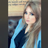 Feda_AlAjme (@fedaalajme) 's Twitter Profile