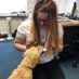 Katie Winstanley (@winston368) Twitter profile photo Katie Winstanley (@winston368) Twitter profile photo