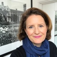 Elaine Chapman (@eec1975) 's Twitter Profile Photo Elaine Chapman (@eec1975) 's Twitter Profile Photo