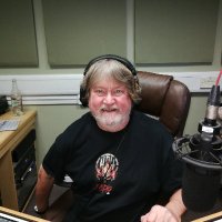 Andy Sayers (@lcr_andy) 's Twitter Profile