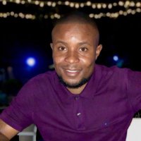 El Roi (@amaradzike) 's Twitter Profile