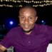 El Roi (@amaradzike) Twitter profile photo El Roi (@amaradzike) Twitter profile photo