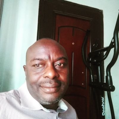 DongtoeSylvanus's profile picture. 