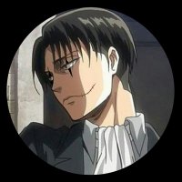 tony @เฮดคุณโทนี่ (@tonyheadxrs) 's Twitter Profile Photo tony @เฮดคุณโทนี่ (@tonyheadxrs) 's Twitter Profile Photo