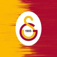 KAPALI TRİBÜN🇹🇷 (@kuvvayimilliye4) Twitter profile photo