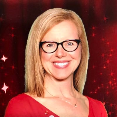 Executive Director-Medical Advancement @OSUWexmed; passionate, accomplished fundraiser; dedicated parent; motivated, committed leader; sports enthusiast; ally