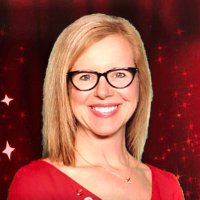 Michele S. Gregory, MS (@msgregory69) 's Twitter Profile