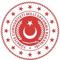 TC_Milli_Savunma_Bakanligi (@savunma_tc) 's Twitter Profile