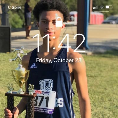 north pike class of 2022 basketball guard t