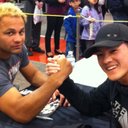 Warren Tang - @WarrenLightning - Twitter