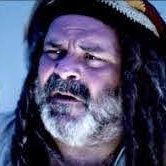 Ben bob marley faruk
Ersan Kuneri Ltd. Sti. Çalışanı
Ersan Kuneri yardımcısı
Takip Edenler Yalnız bırakılmayacaktır :) Teşekkürler.
If you follow me i will