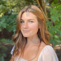 Megan Ritchie (@megan_ritchie) 's Twitter Profile Photo