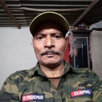 दीपा कुलदीप कुमार भारतीय (@kbixhhcftazb9rs) 's Twitter Profile