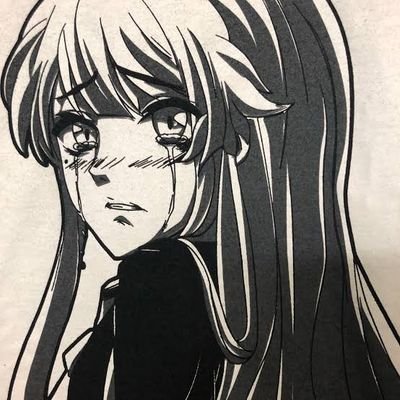 Purplelover181's profile picture. I love trading pets / Only plays Adoptme Bloxburg and Flee the Facility. Looking for more friend💖