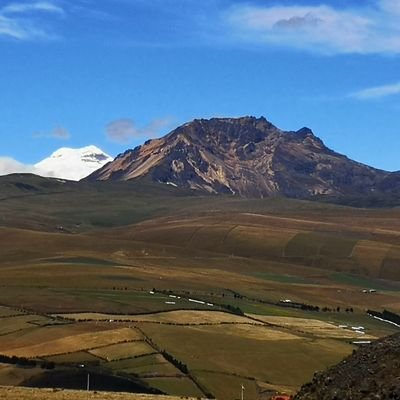 Corresponsal15's profile picture. 