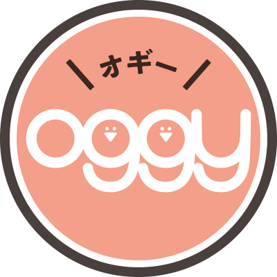 oggyohggy's profile picture. 🐘かわいいものやレトロなもの、お絵描き、グラフィック、デザイン、映画や読書などがすきです
🎪Adobeソフト関連の練習
🦋ブルスカ/Instagram/Xfolio すべて同じIDです（oggyohggy.～）（Instagramは避難垢なので未稼働）
🌷画像はXfolioに移動しました