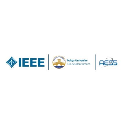 Trakya Üniversitesi The Institute of Electrical and Electronics Engineers (IEEE) topluluğu Aerospace and Electronic Systems Society (AESS) komitesi