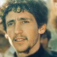 Hussein omeis (@husseinomeis2) 's Twitter Profile