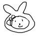 そちゃ (@_tea_4y) Twitter profile photo そちゃ (@_tea_4y) Twitter profile photo