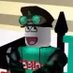 Roblox Images with Music (@RobloxPicsMusic) Twitter profile photo