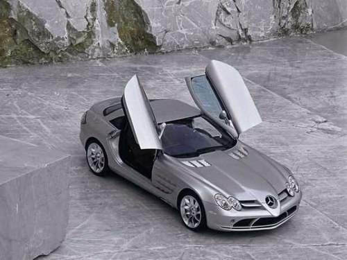 zlaliwala's profile picture. 