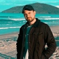 Flamy (@flamihup) 's Twitter Profile