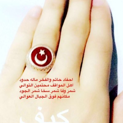 الرجل من صنع المرأة فإذا أردتم رجالاً عظاماً فعليكم بالمرأة تعلمونها ما هي عظمة النفس وما هي الفضيلة(snap ms_d111)حياكم الله التشرف بالجميع