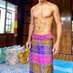Albert Lum (@albertwakaw) Twitter profile photo Albert Lum (@albertwakaw) Twitter profile photo