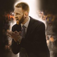 Coach Bret Burchard 🎊 ChampionShift (@bretburchard) 's Twitter Profile Photo Coach Bret Burchard 🎊 ChampionShift (@bretburchard) 's Twitter Profile Photo