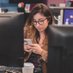 Nancy Correa (@nancycorreag_) Twitter profile photo Nancy Correa (@nancycorreag_) Twitter profile photo