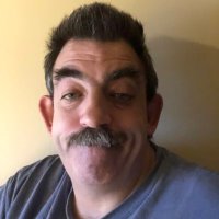 Anthony Mccallion (@anthonydavidmcc) 's Twitter Profile