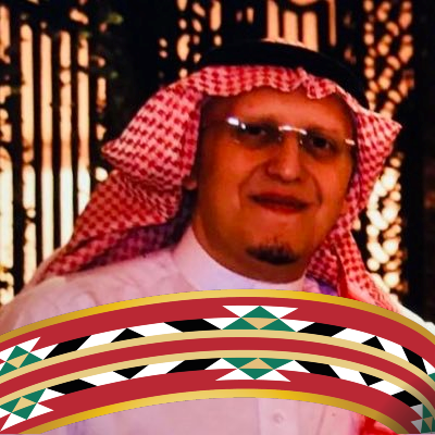 مستشار، رجل أعمال Consultant, Business Executive