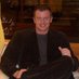 Dmitry Stepanenko (@housebuyersellr) Twitter profile photo Dmitry Stepanenko (@housebuyersellr) Twitter profile photo