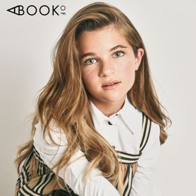 Missy on Young Sheldon • My friends call me Rae • adopt don’t shop • #readingwithRaegan