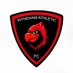 Wyndham Athletic FC (@wyndhamathletic) Twitter profile photo Wyndham Athletic FC (@wyndhamathletic) Twitter profile photo