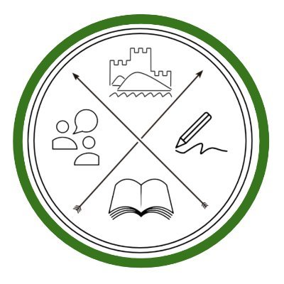 100-word book reviews on IG from Glenbard West students, parents, staff and alumni! Spread the book love, Hilltoppers! Submit to: diane_robinson@glenbard.org
