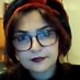 Dr Farzaneh Yazdani (@drfyazdani) Twitter profile photo Dr Farzaneh Yazdani (@drfyazdani) Twitter profile photo