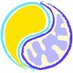 Metabolism and Obesity Lab (@villenalab) Twitter profile photo Metabolism and Obesity Lab (@villenalab) Twitter profile photo
