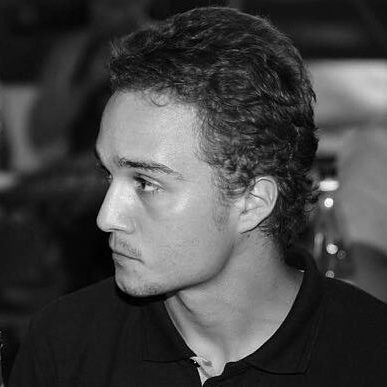 __ils8's profile picture. keep calm and think of England (this account slowly, but surely, is  turning into a garbage dump...)