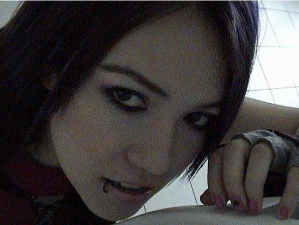 Jan_Lestrange's profile picture. Passionate Mexican Chef who loves Rainy Days, my Friends & my Family!! I'm sarcastic and i hurt people's feelings!! Love me or Hate Me Make Me Famous!!! LOL