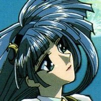 起床传奇 (@qichuangchuanqi) 's Twitter Profile