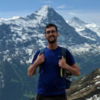 Ermanno Malagola (@ermannom42) 's Twitter Profile